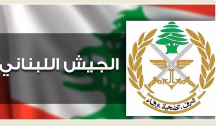 بسبب تحضيرهم لهجرة غير شرعية في البحر.. توقيف أشخاص في ببنين