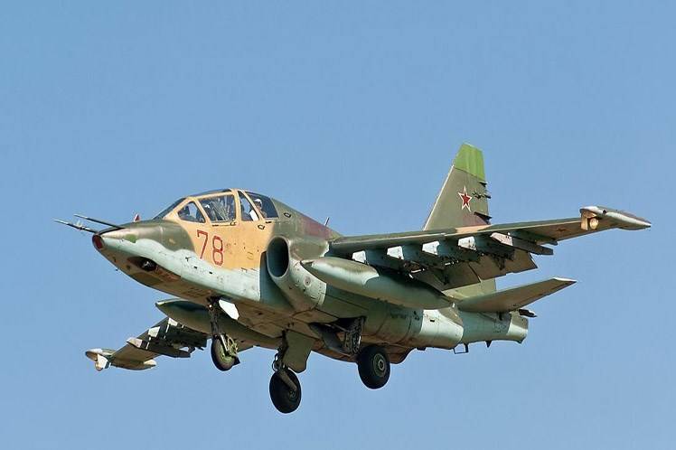 إثيوبيا تعلن إسقاط طائرة تحمل أسلحة إلى تيغراي