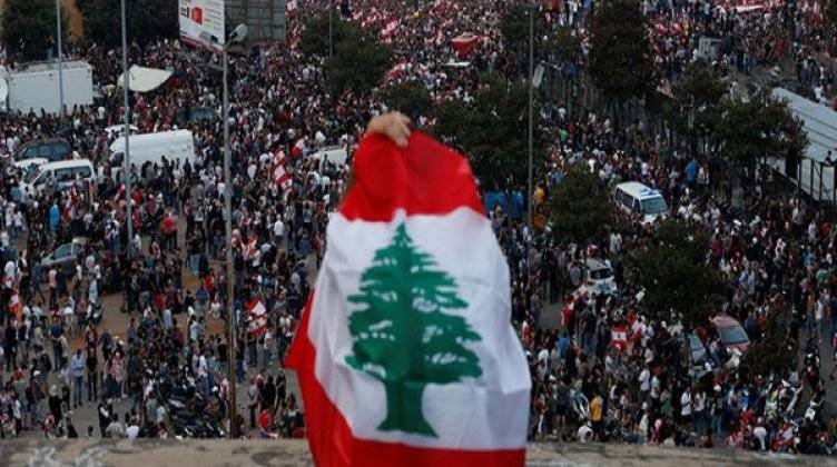 إنهيار غير مسبوق.. ماذا ينتظرنا في الخريف المقبل؟