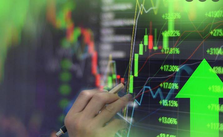 كيف أقفل دولار السوق الموازية مساء اليوم؟