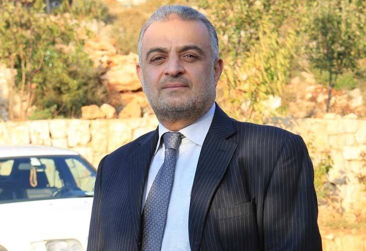 أسعد الحريري: قرار تعسفي جديد  بحق الشعب اللبناني