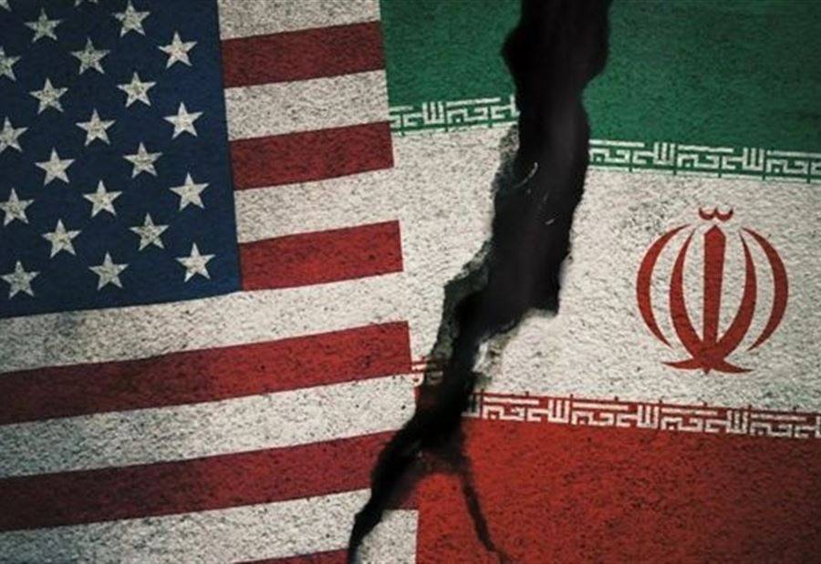 مسؤول أميركي يكشف تفاصيل الاتفاق النووي الجديد