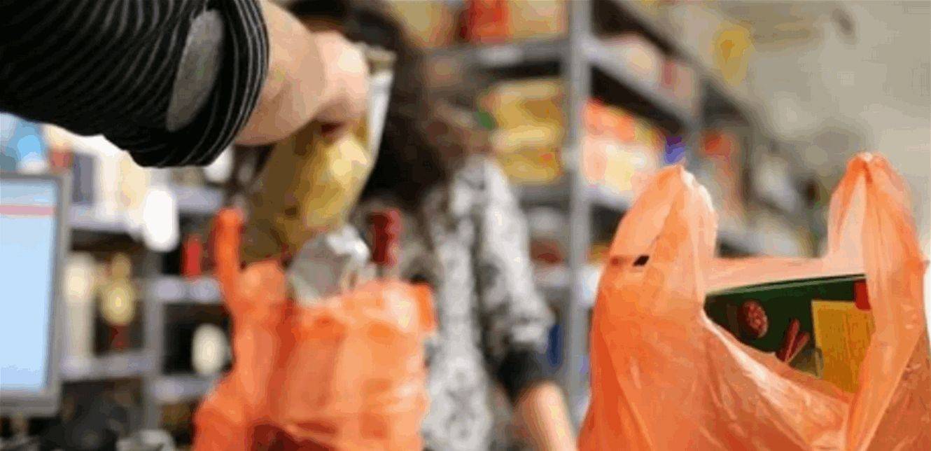 خبرٌ سار.. اختراق علمي قد يقضي على المواد المسببة للسرطان