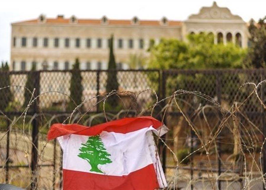 مُجبر الرئيس المكلّف لا بطل.. ميقاتي يسعى لتشكيل حكومة لتأمين استمراريّة حكمه