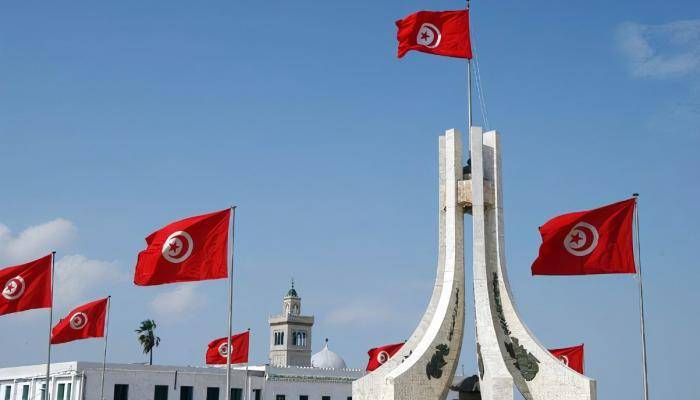 اليابان تمنح تونس 100 مليون دولار للحدّ من آثار كورونا