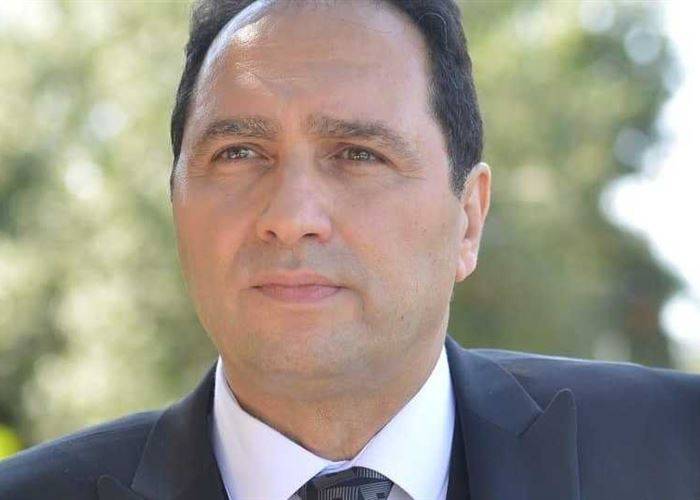 ما هي أسباب إنخفاض أسعار المحروقات اليوم؟ البراكس يوضح