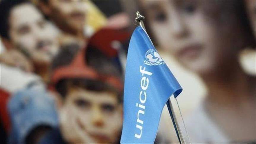 "يونيسف": أكثر من 10 آلاف طفل في اليمن قتلوا أو أصيبوا جراء الألغام والذخائر غير المتفجرة