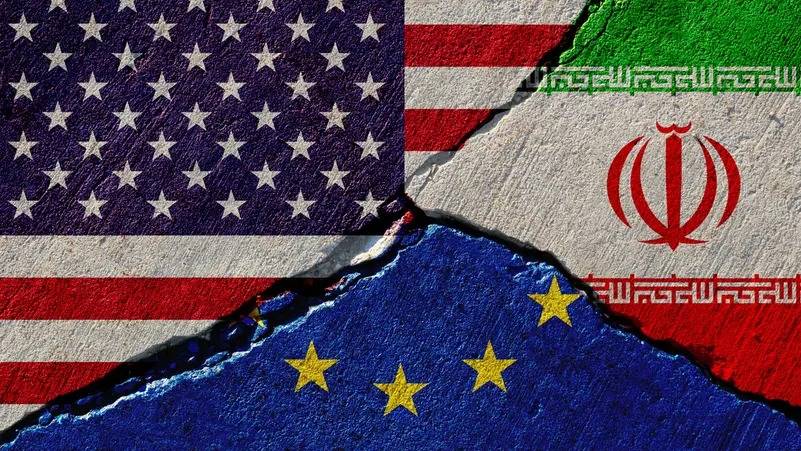 توقيع الاتفاق النووي في الخامس من أيلول.. هل ستوافق واشنطن على شروط إيران الإضافية؟!