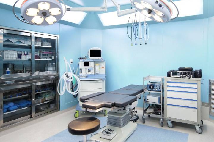 دورات تدريبية لمنتحلي صفة اطباء تجميل.. ووزارة الصحة تتحرك وتصادر الشهادات