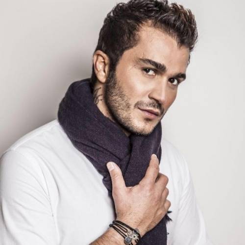 "Yasa" تنشر هذا الفيديو وتعلّق: "خلل" كبير ادى الى وفاة الفنان جورج الراسي...