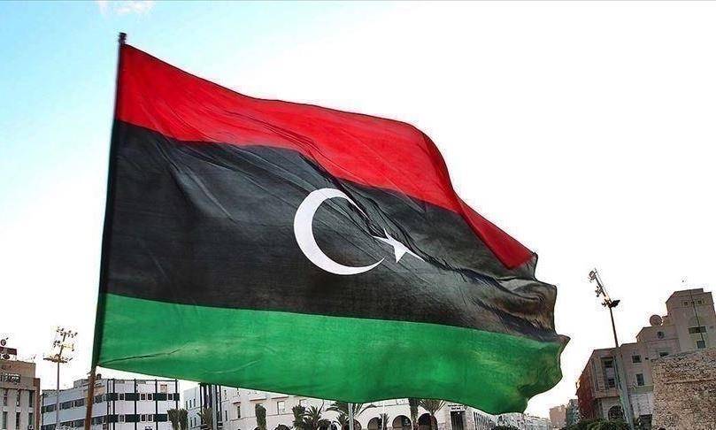 المجلس الرئاسي الليبي يطالب كافة الأطراف بتحمّل مسؤولياتها وتجنيب البلاد أي حرب محتملة
