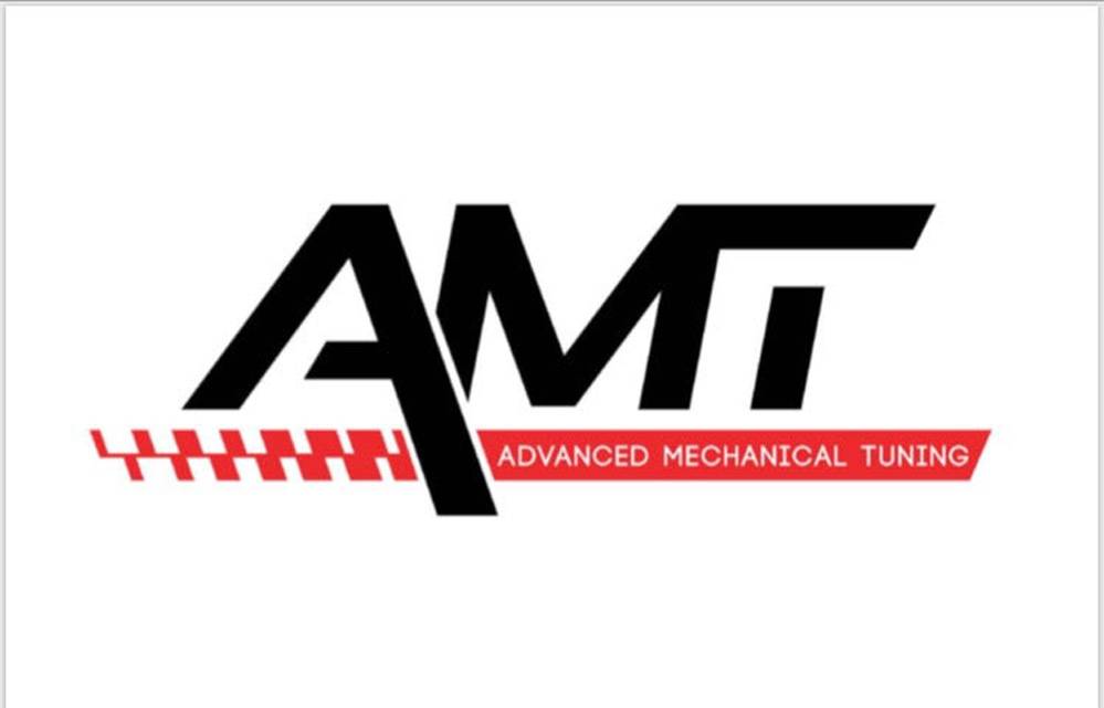 مؤتمر صحافي مساء الاثنين
للاعلان عن اسماء فريق "AMT" للراليات