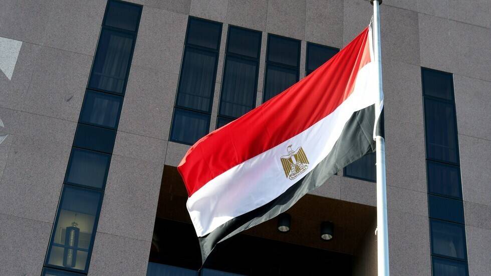 مصر: صندوق النقد الدولي لا يُجبر الدولة على أيّ شيء يضرّ بالمواطن