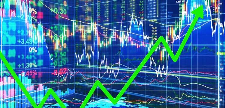 "الدولار" يرتفع.. كم بلغ عصر اليوم؟
