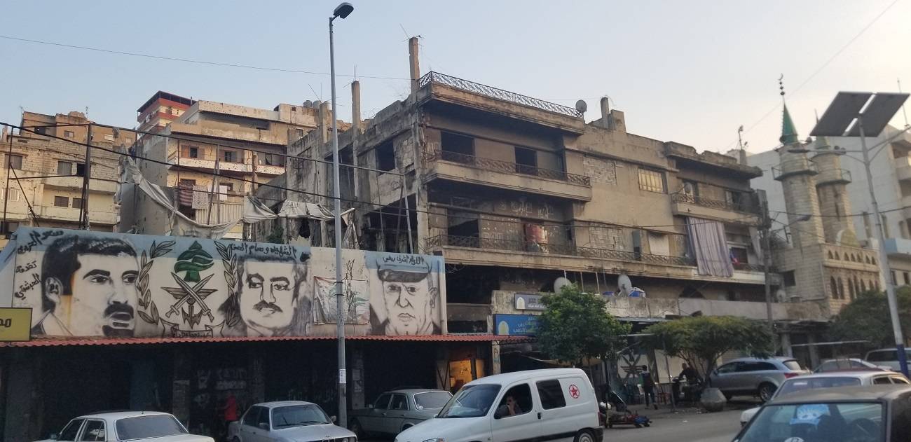 عن طريق الخطأ.. أطلق النار على خطيبته وإليكم ما حصل!