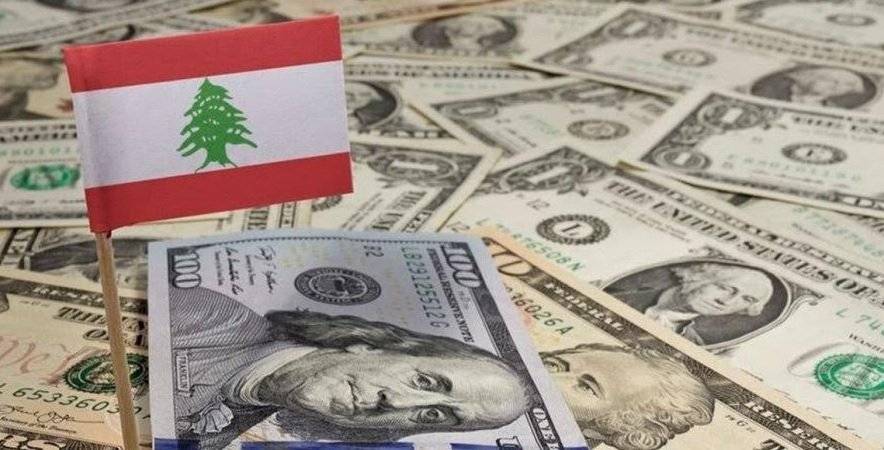 الدولار الجمركي ... الخلل الأساسي في الموازنة.. والحلّ موجود
بين احتكار الدولة للقطاعات المنتجة وتنظيم وتبسيط النظام الضريبي