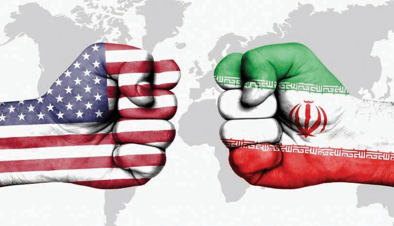 واشنطن : حل الخلافات مع طهران بشأن الملف النووي قد يستغرق أسابيع