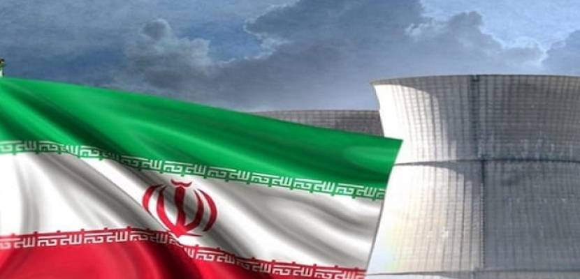 مسؤول إيراني: طهران لن تقبل الطلبات "المفرطة" للطاقة الذرية