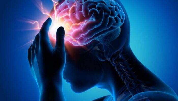 70% من السكتات الدماغية والنوبات القلبية يمكن الوقاية منها.. دراسة توضح