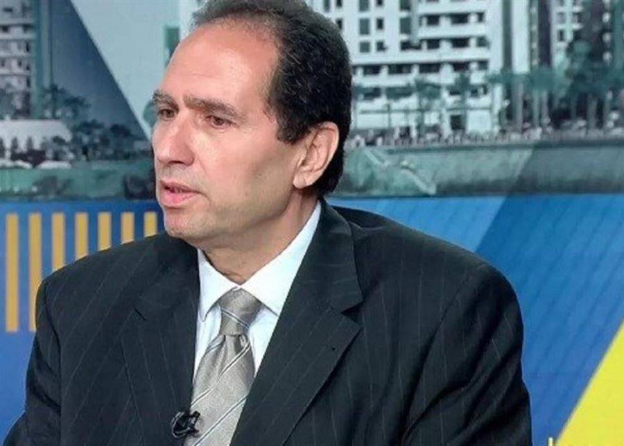 البراكس: هناك مجزرة ترتكب بحق اصحاب المحطات