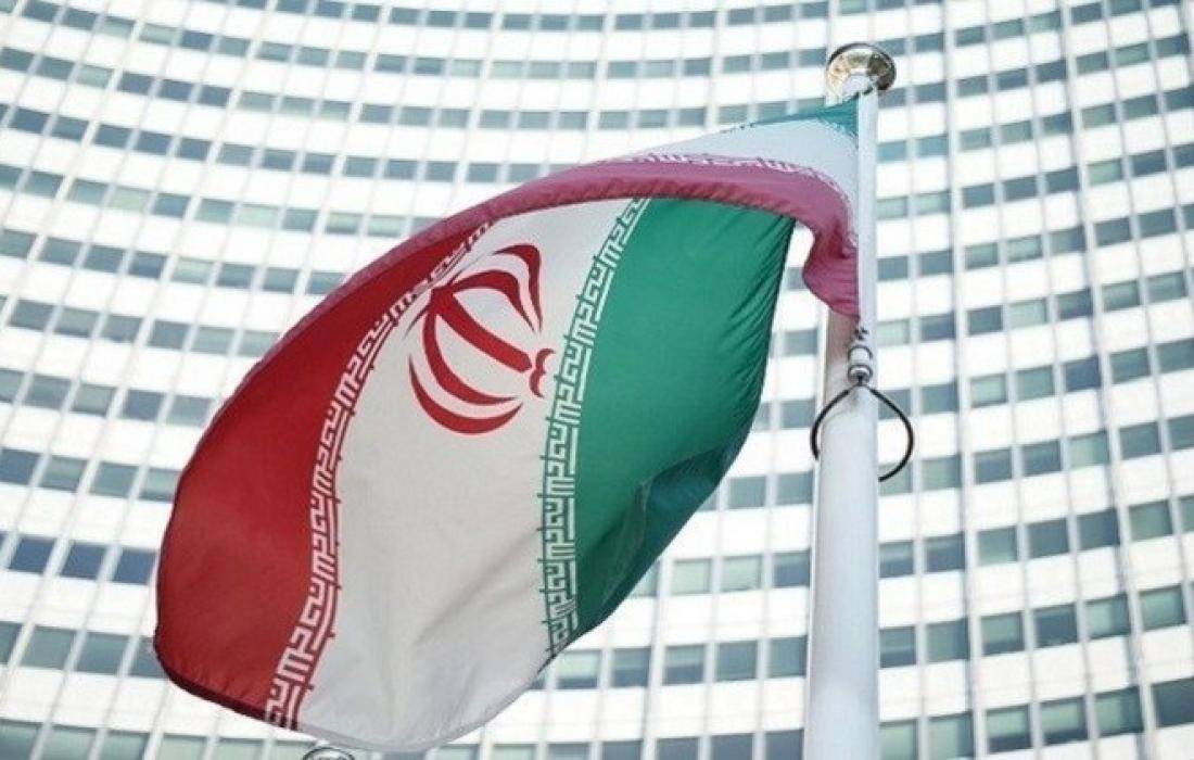 إيران توصي مواطنيها بعدم زيارة العراق حتى إشعار آخر
