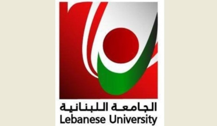 اضراب متفرغي الجامعة اللبنانية مستمر
