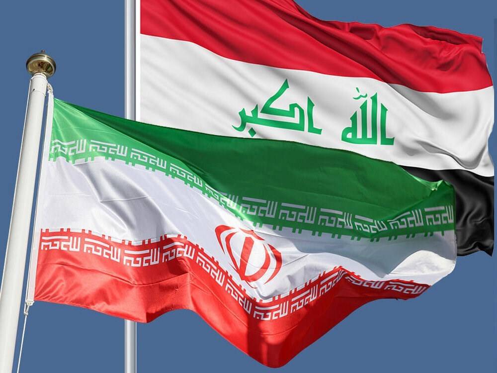 إيران تغلق الحدود مع العراق حتى إشعار آخر