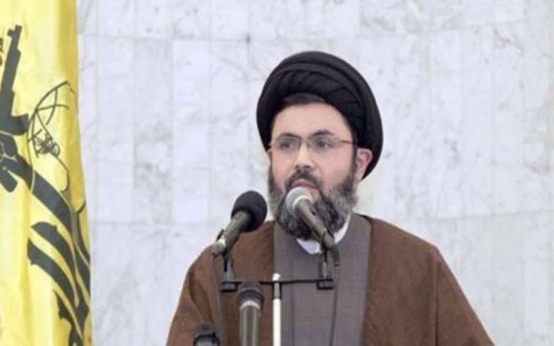 صفي الدين: ذاهبون لأن نصل الى حقوقنا
و"إسرائيل" تراوغ.. ولا يمكن أن نثق بكلامها