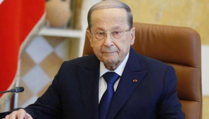 رئيس الجمهورية أعاد إلى مجلس النواب قانون تعديل بعض مواد "السرية المصرفية"