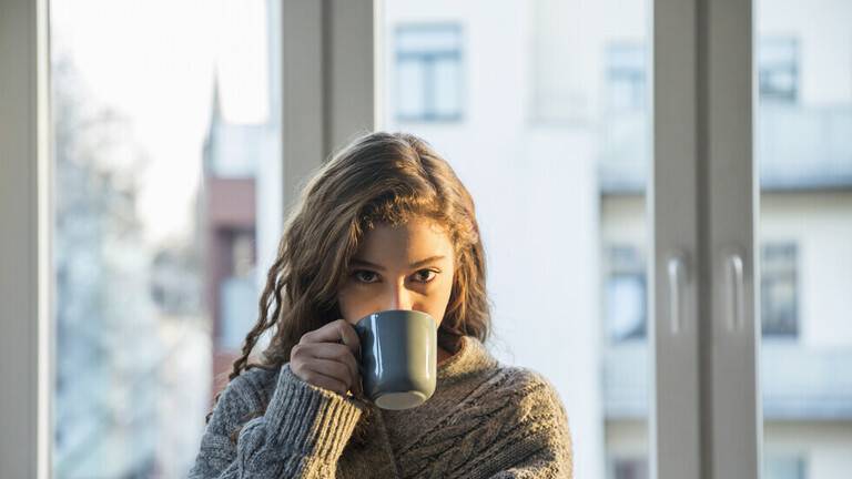 مشروب يساعد في العيش عمرا مديدا وأكثر صحة.. تعرفوا عليه!