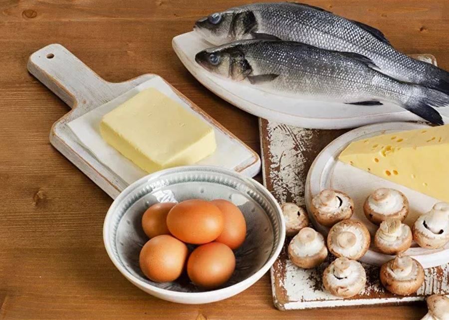 أسوأ 4 خيارات تبطئ عملية التمثيل الغذائي بعد سن الخمسين