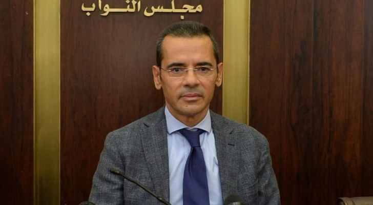 علامة بعد جلسة "لجنة الشؤون الخارجيّة":
لضرورة عودة النازحين ووحدة الموقف اللبناني