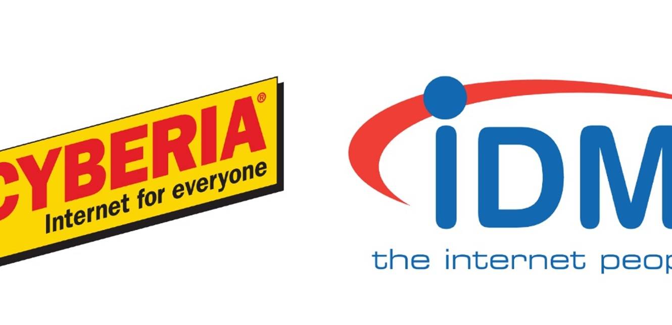 بعد توقف خدمة الانترنت في بيروت وبعض المناطق... بيان من شركتي "IDM" و"Cyberia"