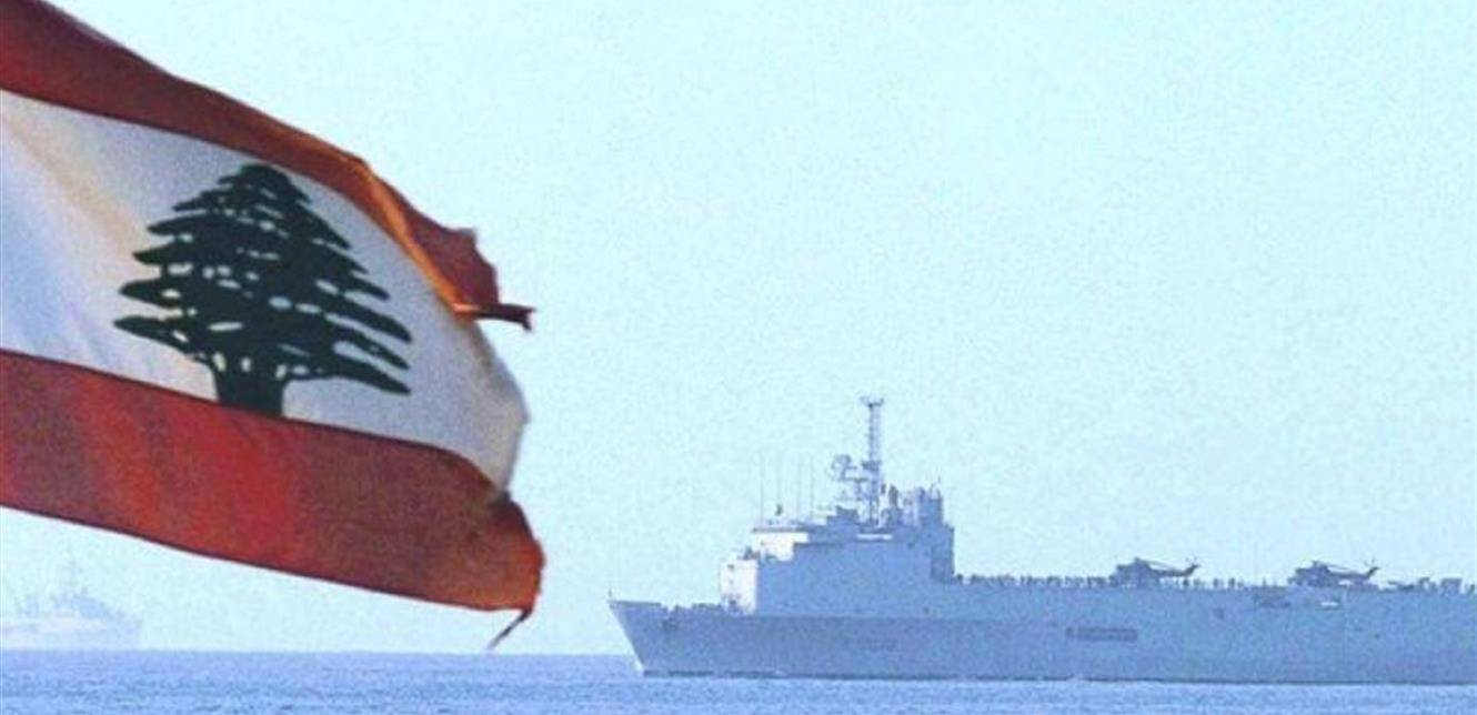 البيت الأبيض: حلّ النزاع الحدودي بين لبنان و«إسرائيل» أولويّة
