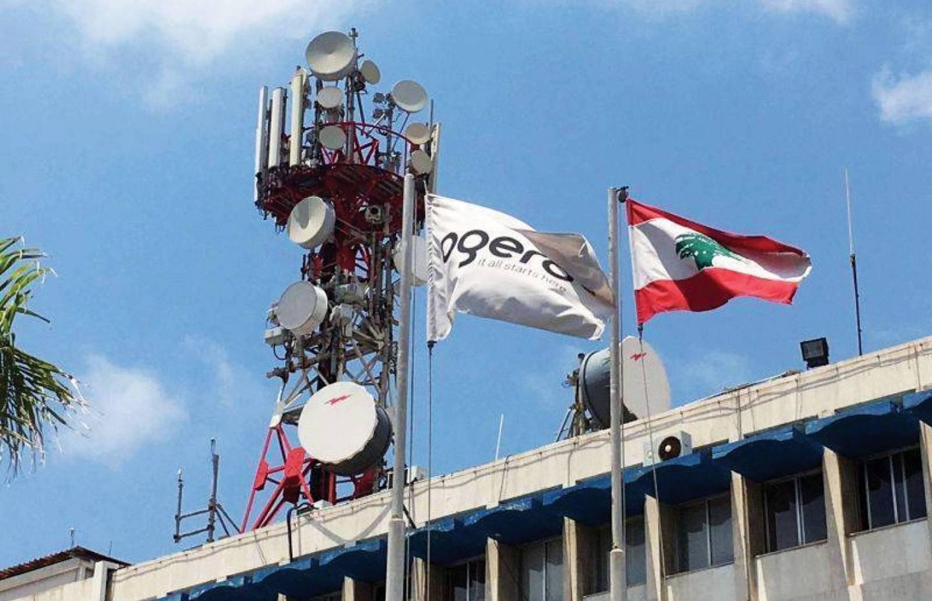 توتر وسخونة على خط العهد ورئاسة المجلس... ونواب «التيار» غائبون عن السمع!
مهادنة برتقالية لافتة تجاه بري منعاً لانكسار الجرّة السياسية مع بدء المهلة الدستورية
بعد اللقاء العاصف بين القرم ووفد من «اوجيرو» الإضراب مستمر والاجتماعات مفتوحة