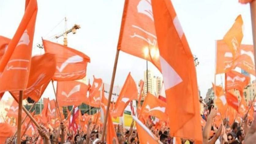 ميقاتي تلقى دعم دار الفتوى .. و<البرتقالي» يستنهض الشارع المسيحي