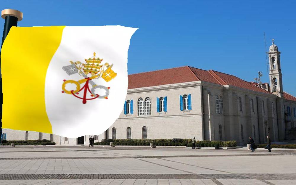 بكركي تتحرّك على خطّ الاستحقاق الرئاسي... وترقّب لكلمة الفاتيكان