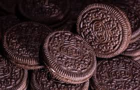 تحذير من منتجات تابعة لشركة Oreo!