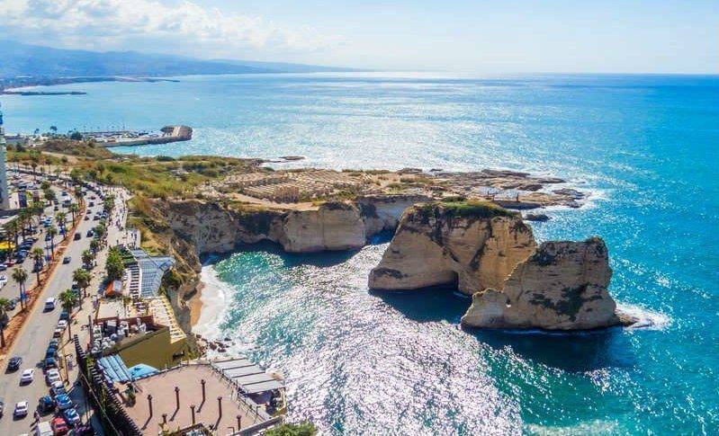 الدولار يرتفع.. هذا ما سجله بعد ظهر اليوم
