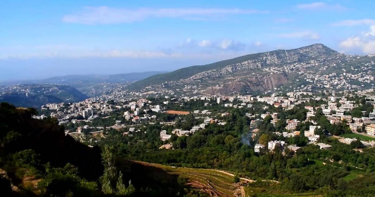 هذا ما سجله الدولار في السوق الموازية ظهر اليوم
