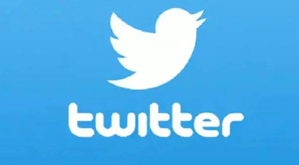 وأخيراً… تويتر يسمح بتعديل التغريدات!