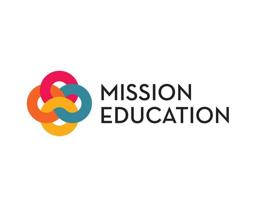 مؤتمر صحافي رياضي لـMission Education
قبل ظهر الأربعاء المقبل