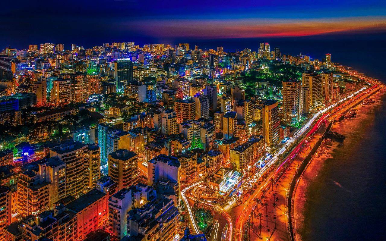 سعر دولار السوق الموازية مساء اليوم