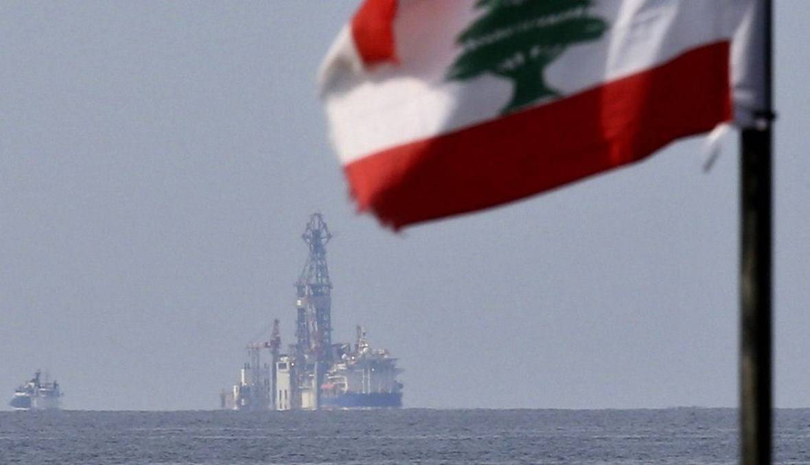 الترسيم الى ما بعد الاستحقاقات المرتقبة؟!