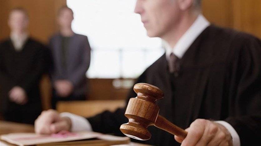 قضاة لبنان: مستعدون لتعليق الاعتكاف لشهرين ولكن بشرط..