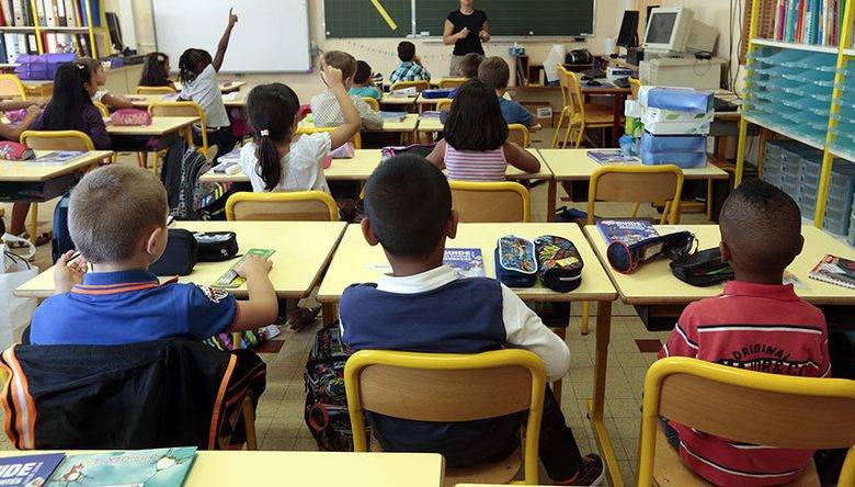 مع اقتراب العام الدراسي.. نصائح لتطبيق روتين النوم عند الأطفال