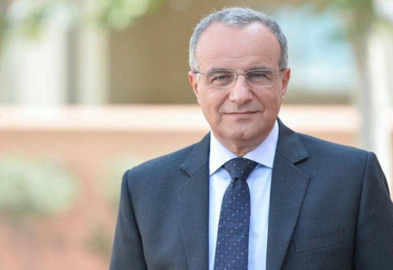 كريدية بعد إجتماعه مع ميقاتي: الأجواء جد ايجابية