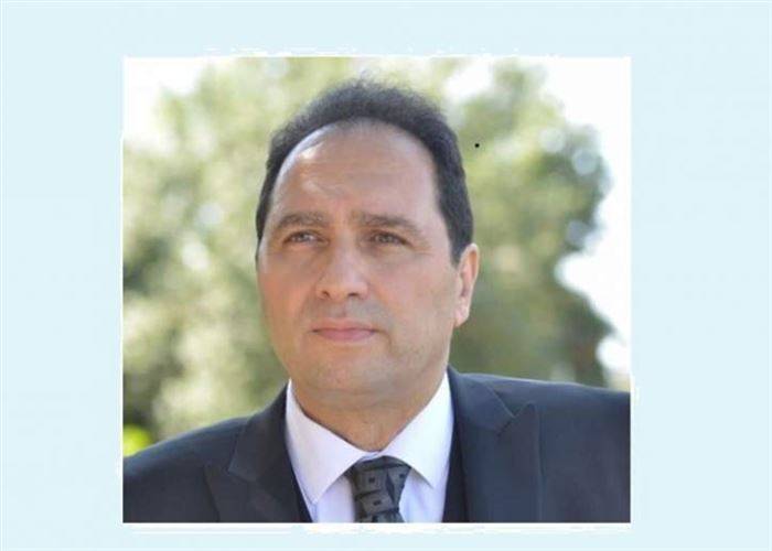 بعد معلومات عن اتجاه محطات البنزين الى الاقفال غدا... هذا ما أوضحه البراكس لـ"الديار"