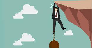 انتفض على عاداتك السيئة وشق طريق صحي لك