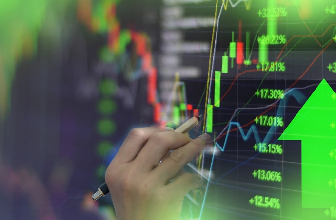 كيف أقفل دولار السوق الموازية اليوم؟
